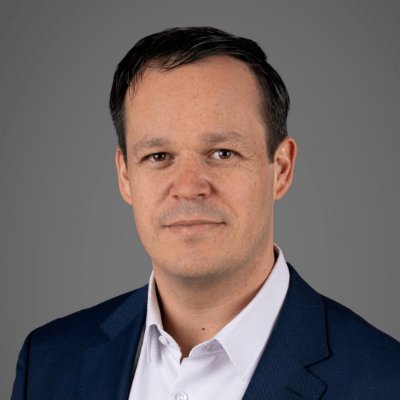 Christian Schwendemann